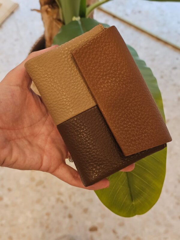 5970 Cartera