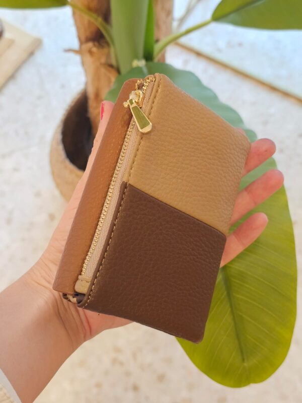 5970 Cartera - Imagen 3