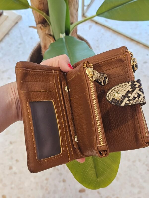 5970 Cartera - Imagen 4