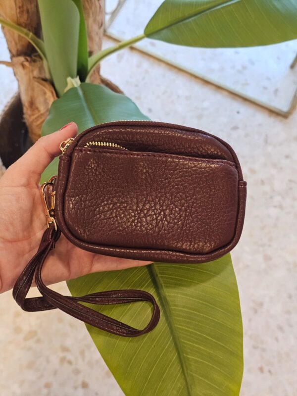 5971 Monedero