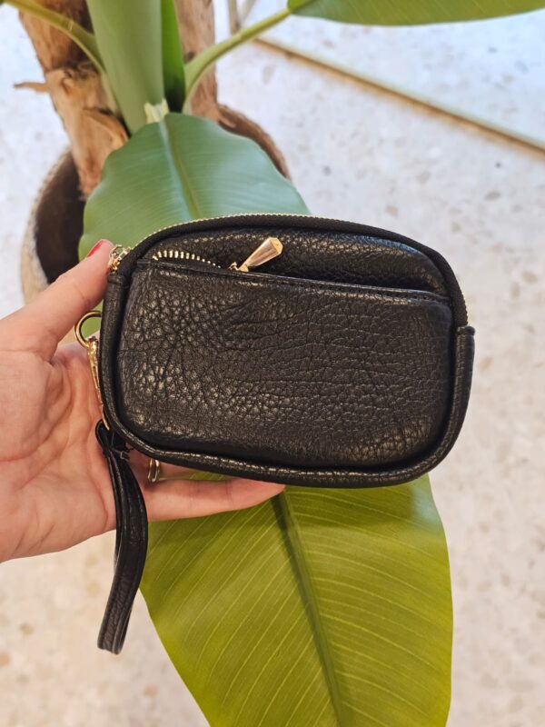 5972 Monedero