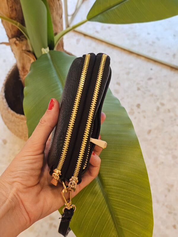 5973 Cartera - Imagen 2