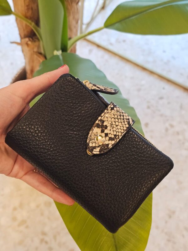 5973 Cartera