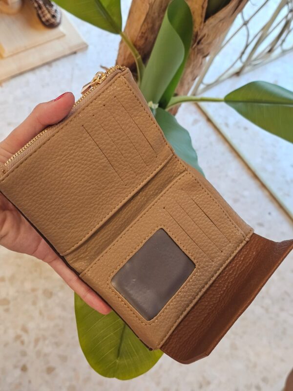 5974 Cartera - Imagen 2