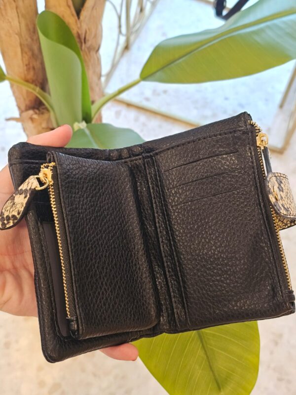 5973 Cartera - Imagen 5