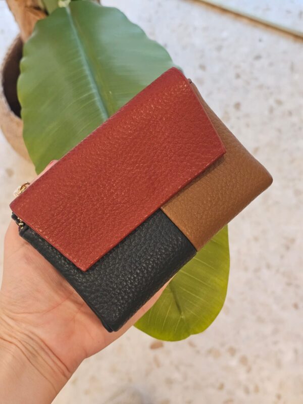 5974 Cartera