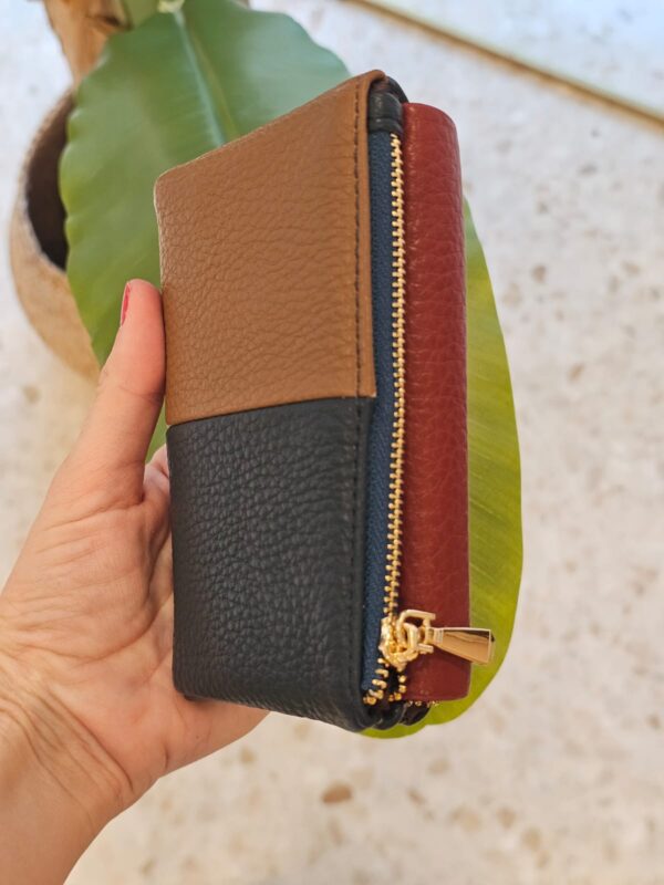 5974 Cartera - Imagen 4