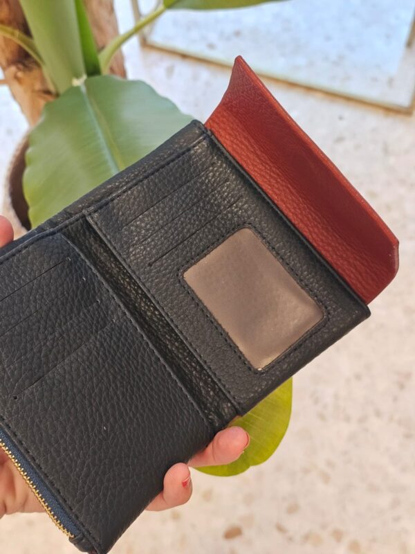 5974 Cartera - Imagen 5