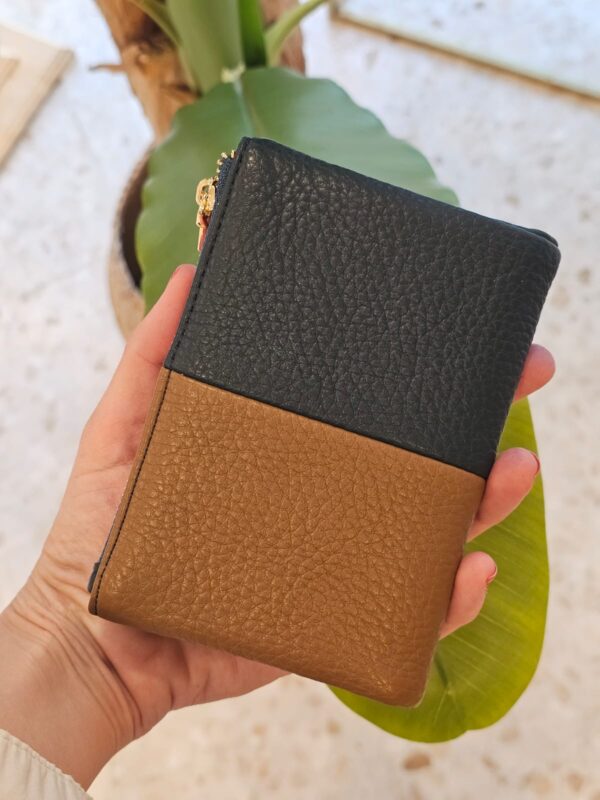 5974 Cartera - Imagen 6