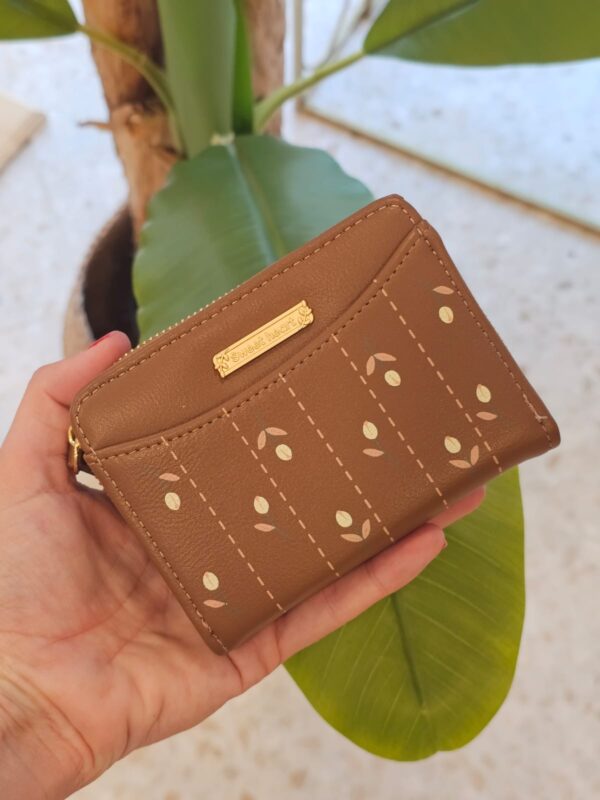 5975 Cartera