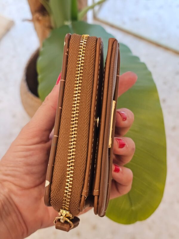 5975 Cartera - Imagen 3