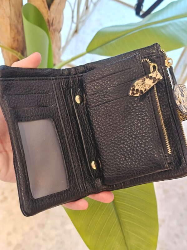 5976 Cartera - Imagen 2