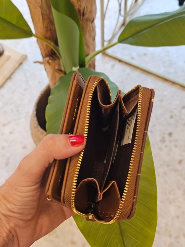 5975 Cartera - Imagen 4