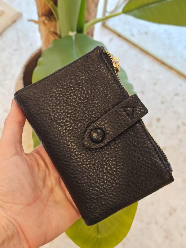 5976 Cartera