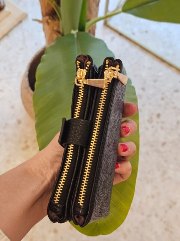 5976 Cartera - Imagen 4
