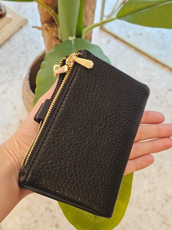 5976 Cartera - Imagen 5