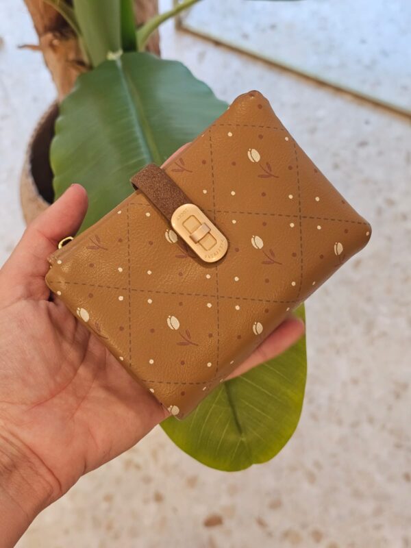 5977 Cartera