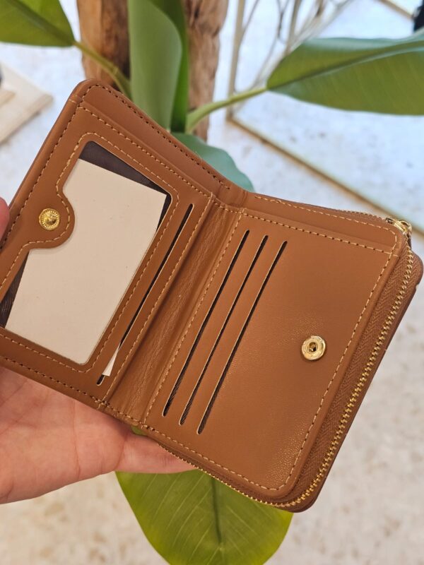 5977 Cartera - Imagen 4