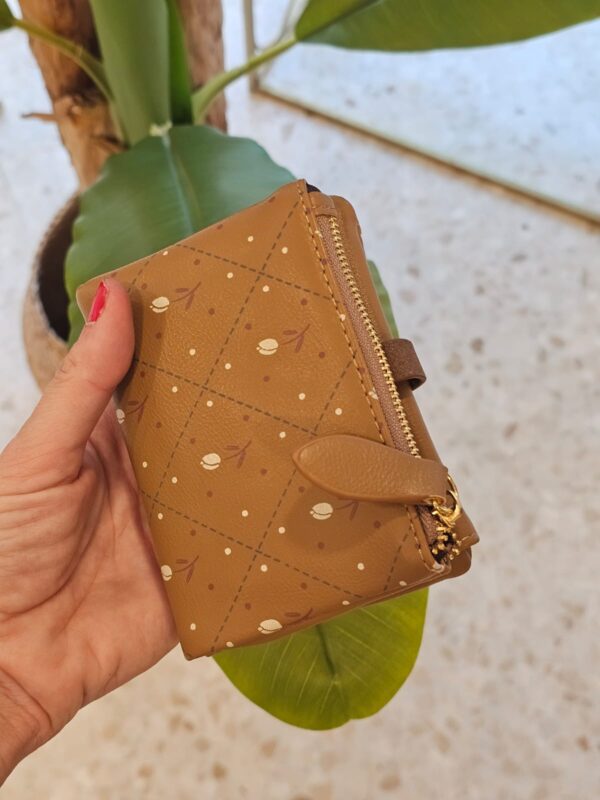 5978 Cartera