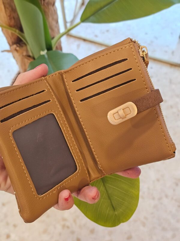 5978 Cartera - Imagen 3