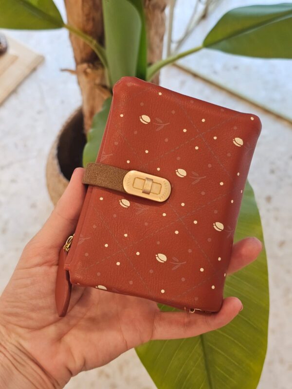5979 Cartera
