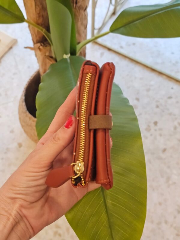 5979 Cartera - Imagen 3