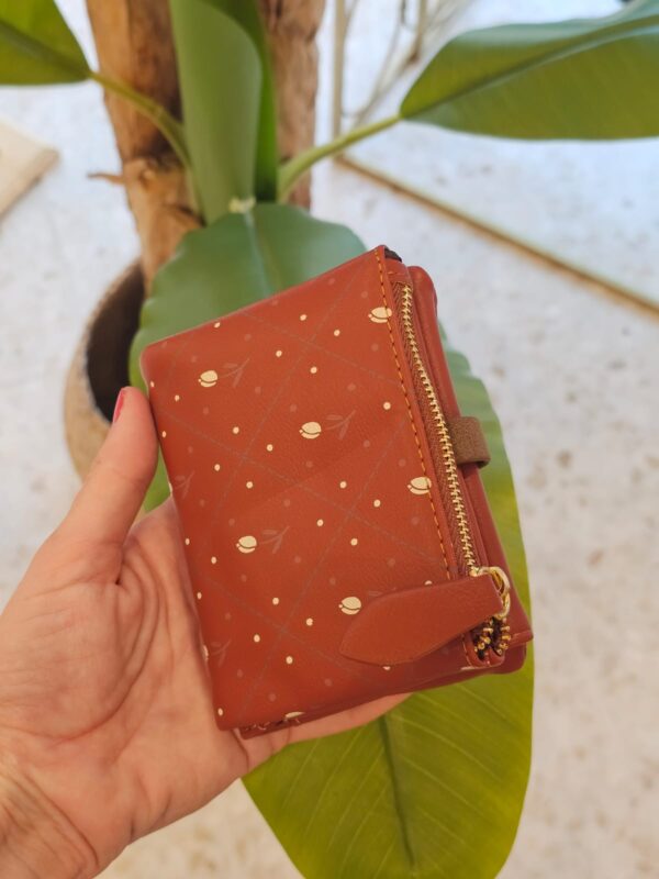 5979 Cartera - Imagen 4