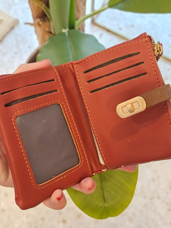 5979 Cartera - Imagen 5