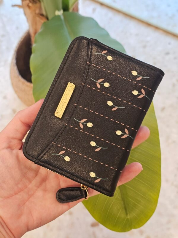 5980 Cartera