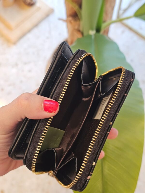 5980 Cartera - Imagen 4