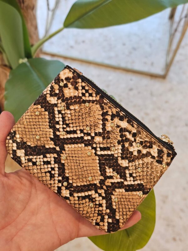 5981 Cartera