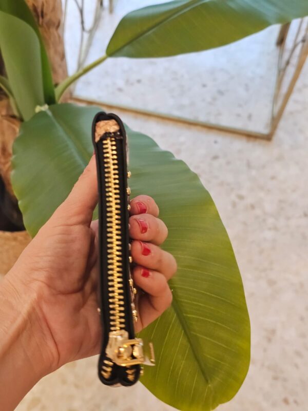 5981 Cartera - Imagen 3