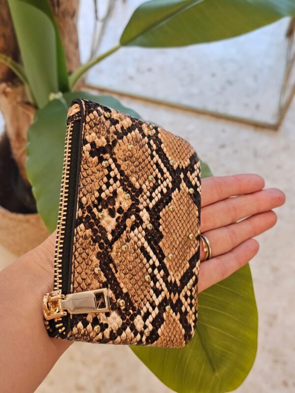 5981 Cartera - Imagen 4