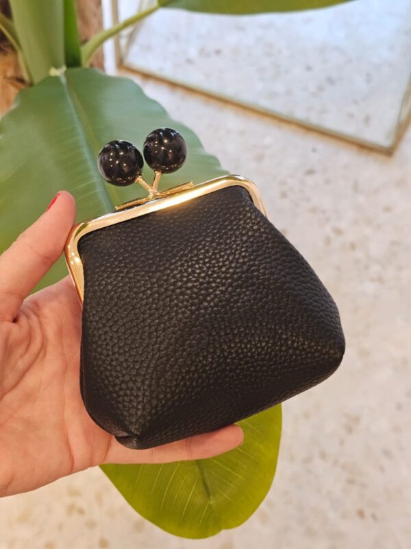 5982 Monedero