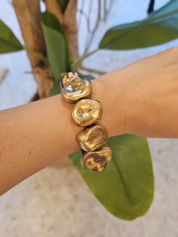5949 Pulsera