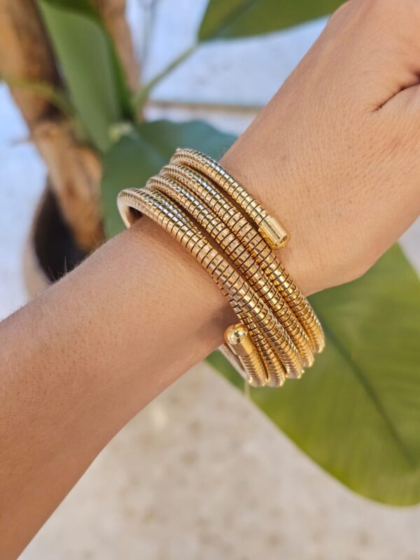 5951 Pulsera
