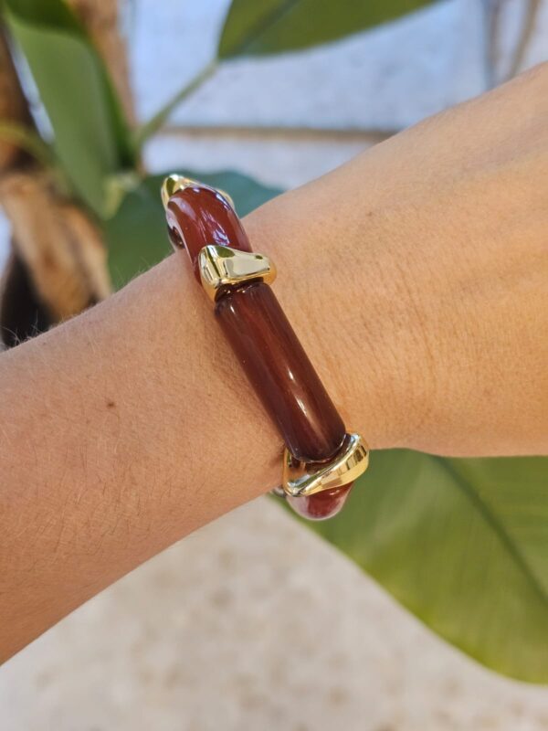 5953 Pulsera