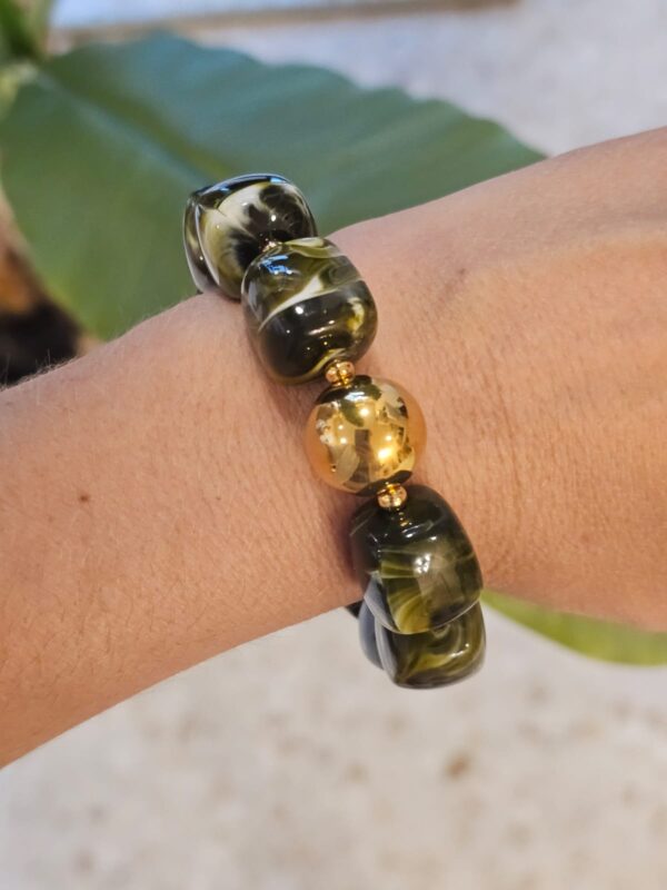 5955 Pulsera