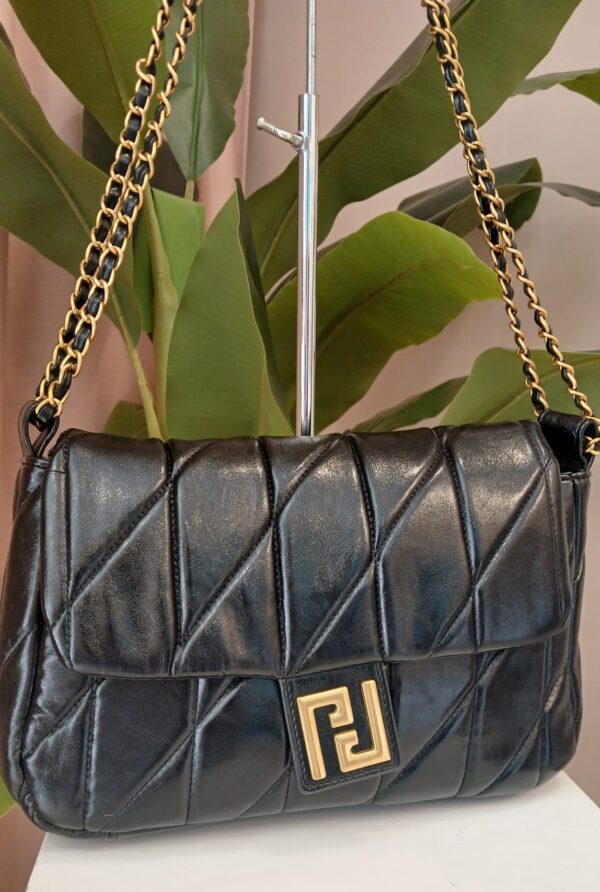 5924 Bolso - Imagen 2