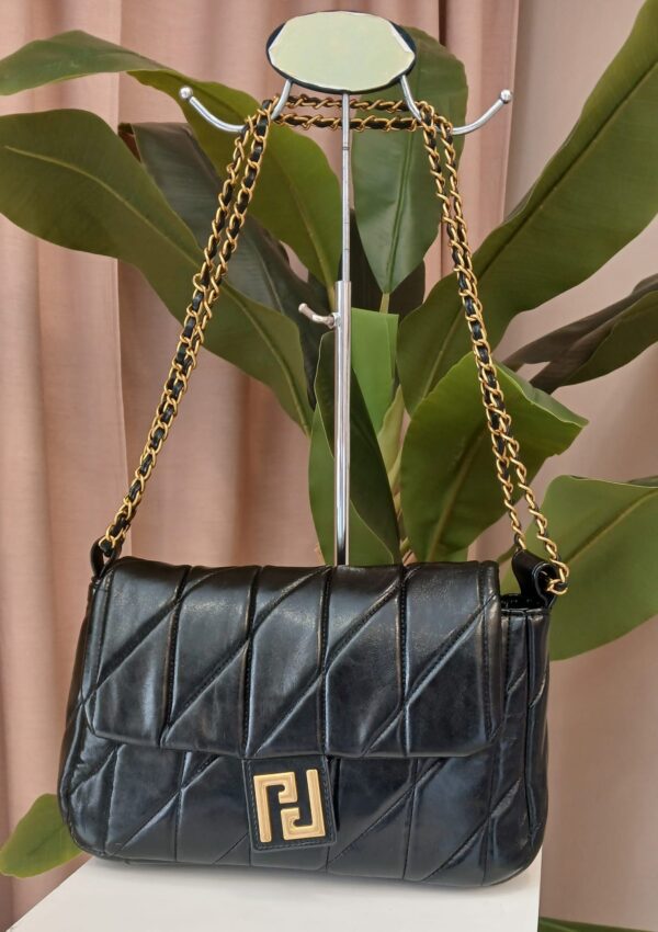 5924 Bolso