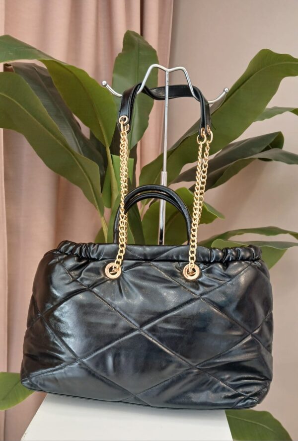 5925 Bolso