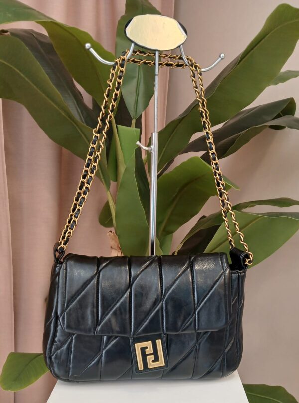 5924 Bolso - Imagen 4