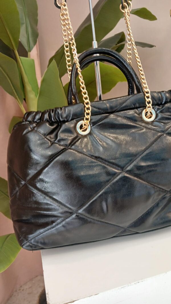 5925 Bolso - Imagen 3