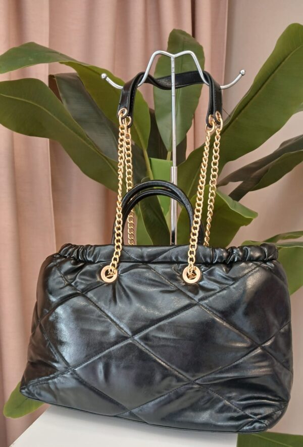 5925 Bolso - Imagen 4