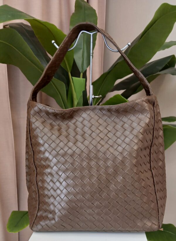 5926 Bolso - Imagen 2