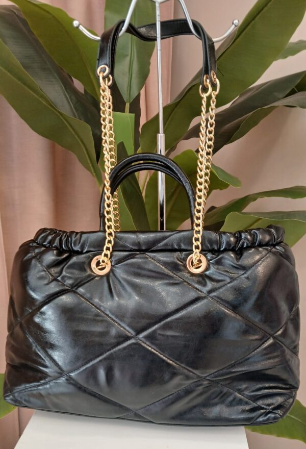 5925 Bolso - Imagen 5