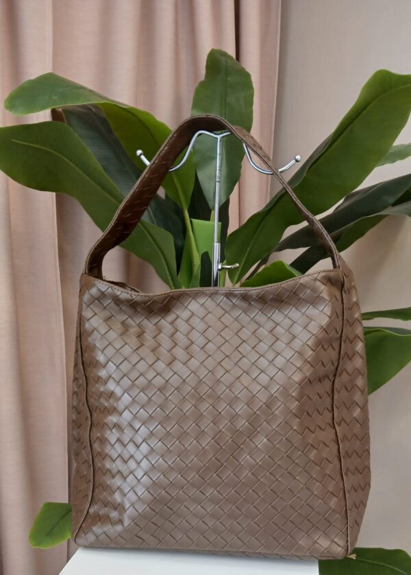 5926 Bolso