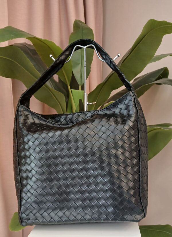 5927 Bolso - Imagen 2