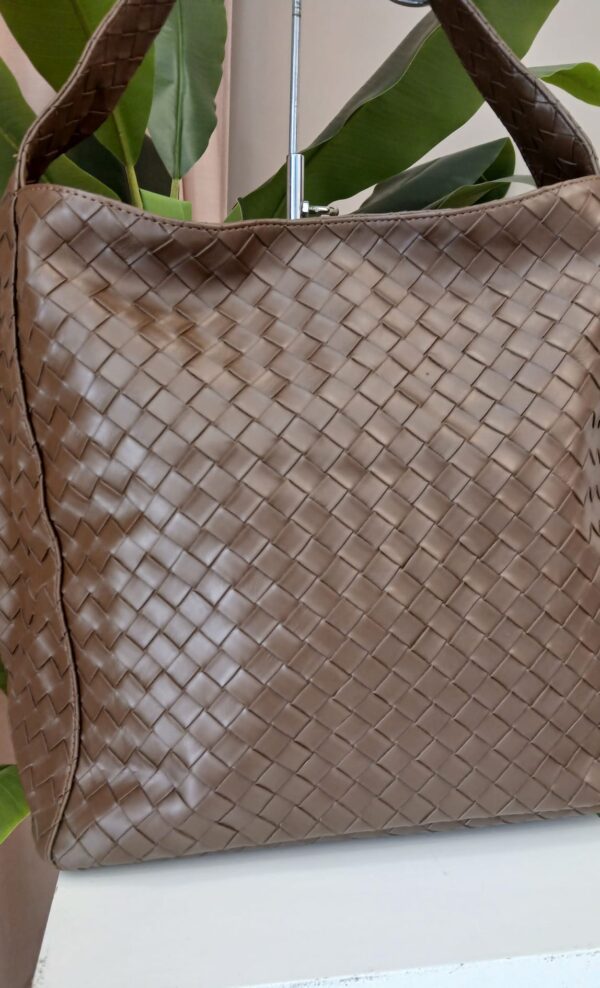 5926 Bolso - Imagen 4