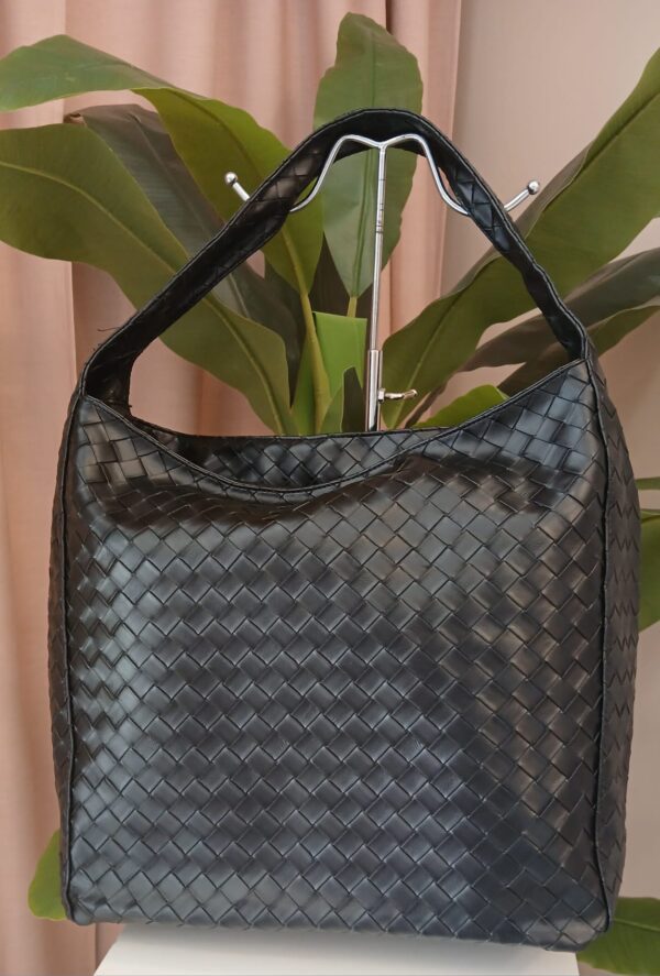5927 Bolso
